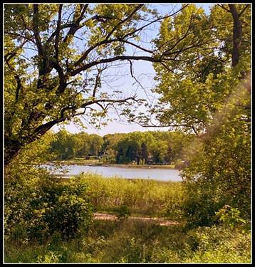 20215 W Miller, Antioch, IL 60002