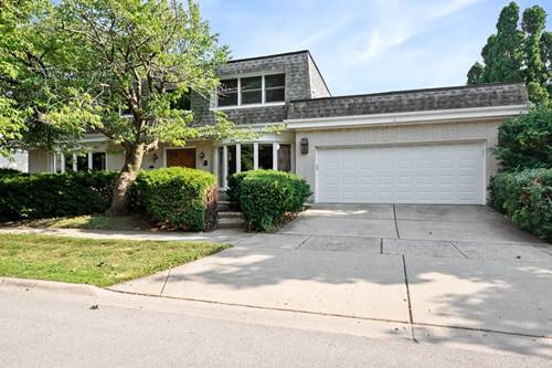 5255 Coyle, Skokie, IL 60077
