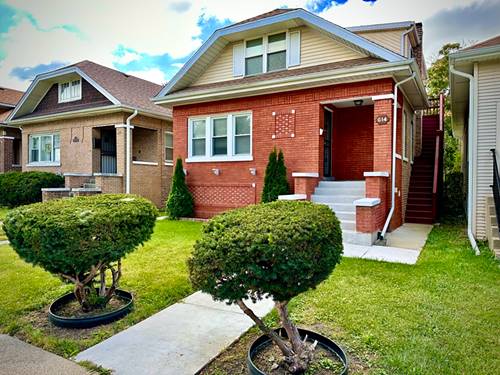 614 Legion, Maywood, IL 60153