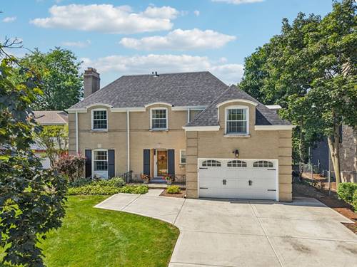 846 Wagner, Glenview, IL 60025