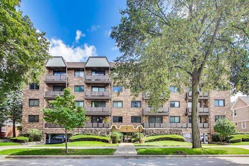 121 S Vail Unit 401, Arlington Heights, IL 60005