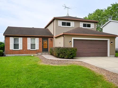 1141 Robey, Downers Grove, IL 60516