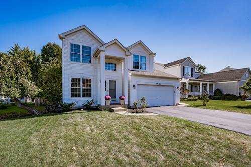 1966 Congrove, Aurora, IL 60503