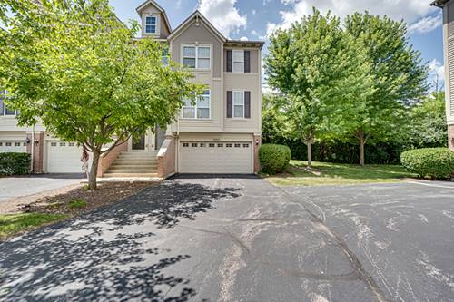 3355 Kentshire, Aurora, IL 60504