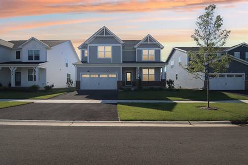 2412 Lucent, Naperville, IL 60563