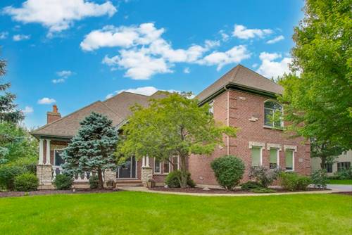 7215 Inverway, Lakewood, IL 60014