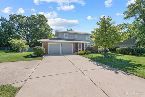 85 S Arlington Heights, Elk Grove Village, IL 60007