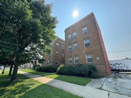 10212 S King Unit 2W, Chicago, IL 60628