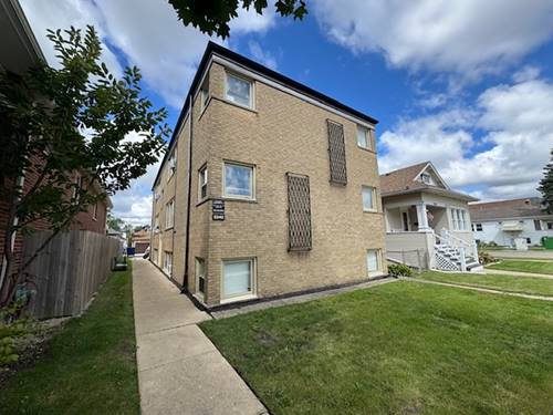 2242 N 73rd Unit 1e, Elmwood Park, IL 60707