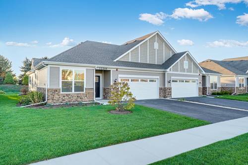 12245 Barcroft, Huntley, IL 60142