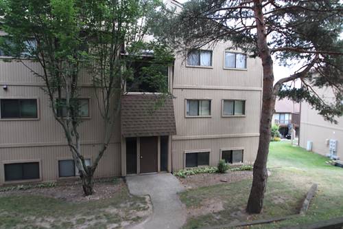 52 Oak Hill Colony Unit 4, Fox Lake, IL 60020