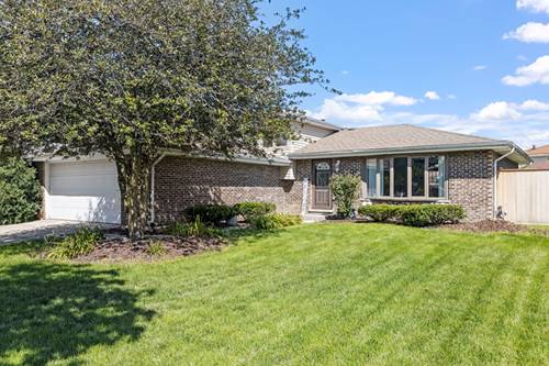 8440 Surrey, Tinley Park, IL 60487