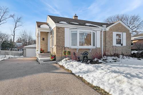 126 N Rohlwing, Palatine, IL 60074