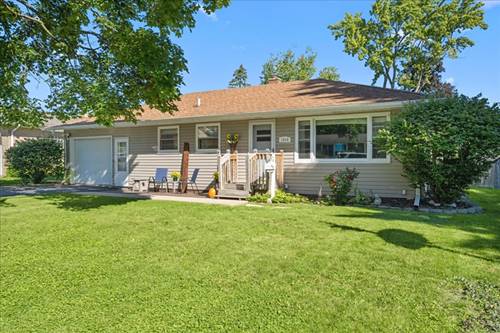 1010 Walnut, St. Charles, IL 60174