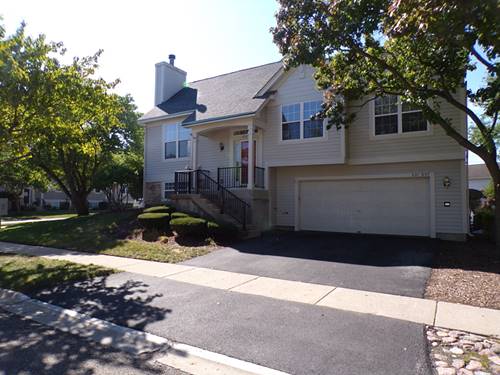 891 Essex, Grayslake, IL 60030