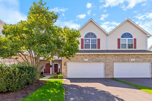 1103 Lily Field, Bolingbrook, IL 60440