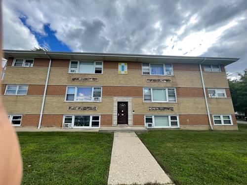 569 Valerie, Addison, IL 60101