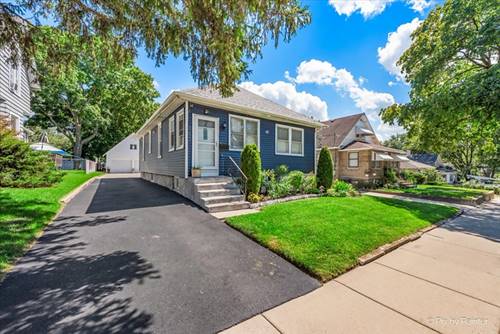 865 Illinois, Elgin, IL 60120