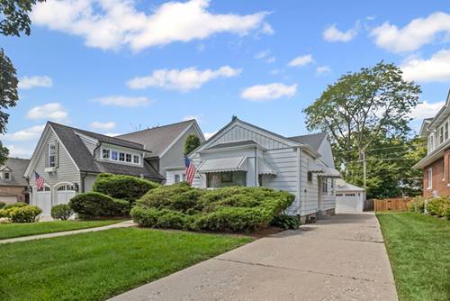 924 N Highland, Arlington Heights, IL 60004