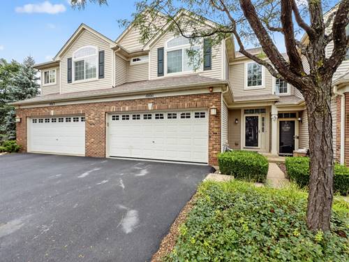 10011 Cummings, Huntley, IL 60142