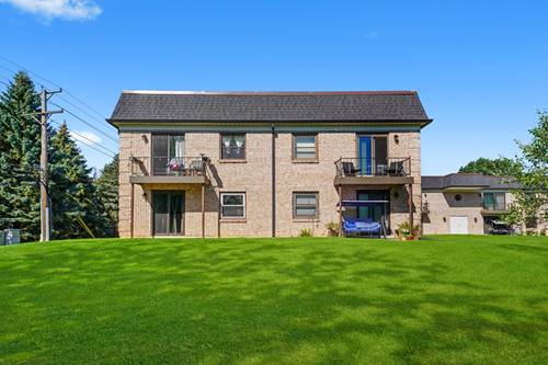3355 Kirchoff Unit 6A, Rolling Meadows, IL 60008