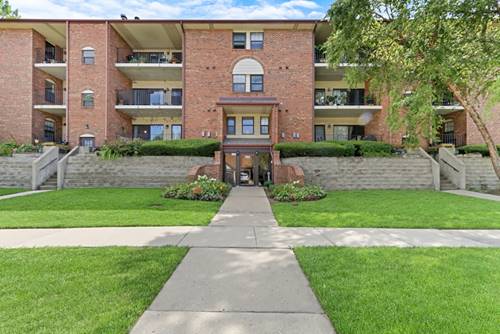 780 Weidner Unit 300, Buffalo Grove, IL 60089