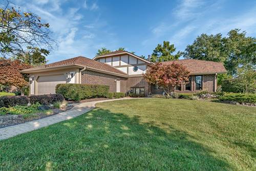 8134 Uxbridge, Orland Park, IL 60462