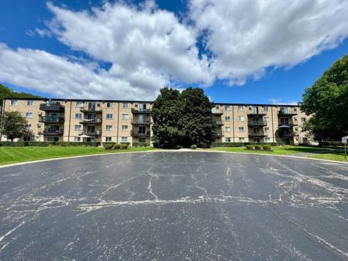2420 E Brandenberry Unit 1K, Arlington Heights, IL 60004