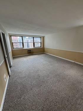 253 E Delaware Unit 22H, Chicago, IL 60611