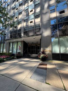 253 E Delaware Unit 22H, Chicago, IL 60611