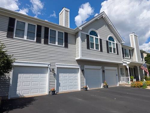 2206 Colorado Unit 2206, Elgin, IL 60123