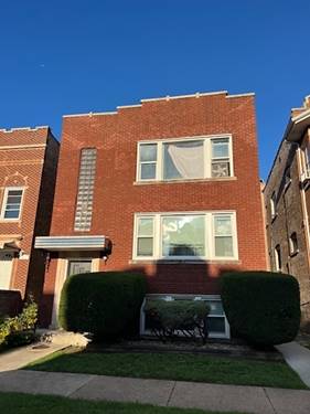 1819 Kenilworth Unit G, Berwyn, IL 60402