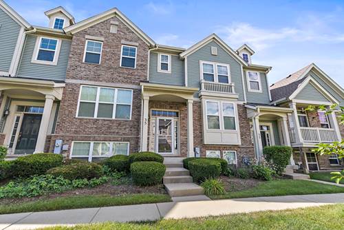 35 Veneto, Streamwood, IL 60107