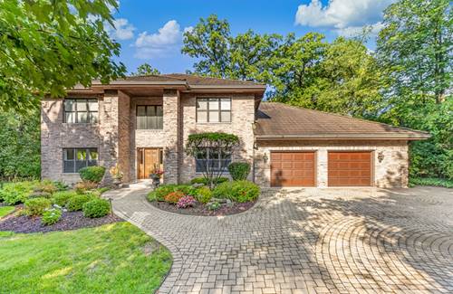 5454 Lee, Downers Grove, IL 60515