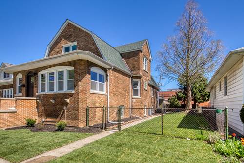 1224 Elgin, Forest Park, IL 60130