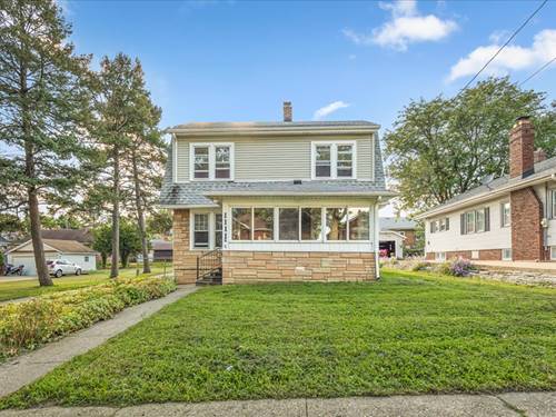 1111 20th, Rockford, IL 61104