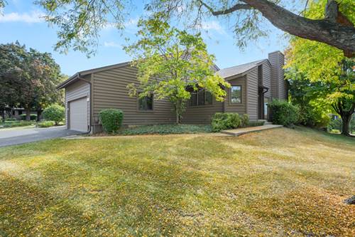 106 Sumac, St. Charles, IL 60174