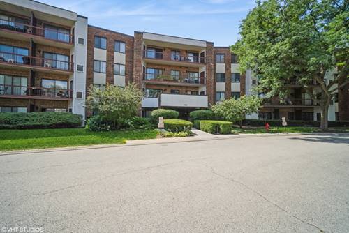 1500 Harbour Unit 2k, Wheeling, IL 60090