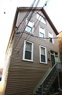 2950 N Sheffield Unit 2R, Chicago, IL 60657