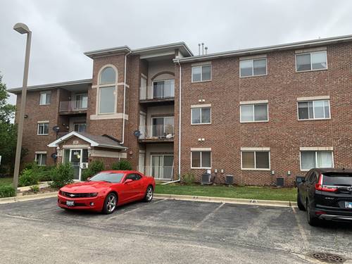 881 N Swift Unit 306, Addison, IL 60101