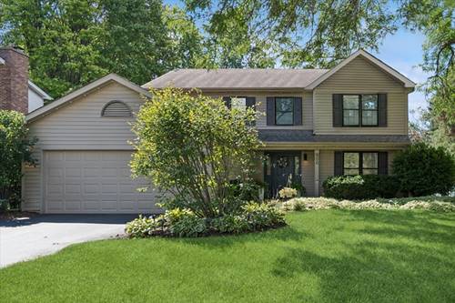 800 Muirhead, Naperville, IL 60565
