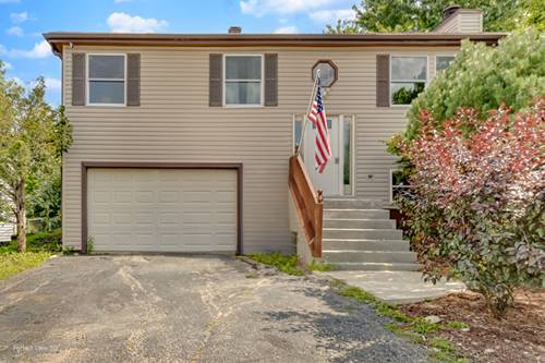 853 Voyager, Bartlett, IL 60103