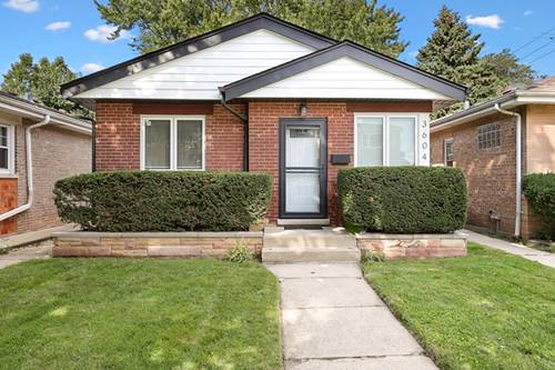 3604 Lombard, Berwyn, IL 60402