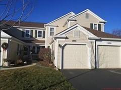1800 Vermont Unit 315, Elk Grove Village, IL 60007