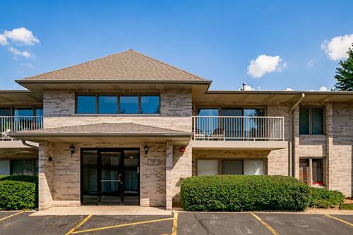 1061 Ashley Unit 1A, Lockport, IL 60441