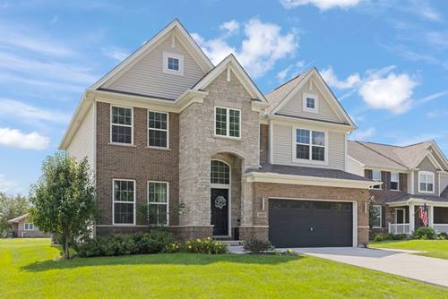 21037 Coventry, Shorewood, IL 60404