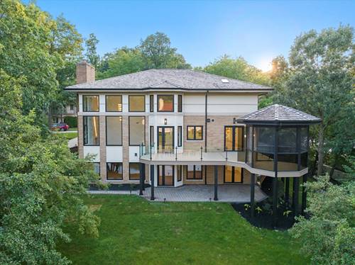 9427 Falling Waters, Burr Ridge, IL 60527