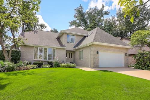 12 Meagan, Lemont, IL 60439