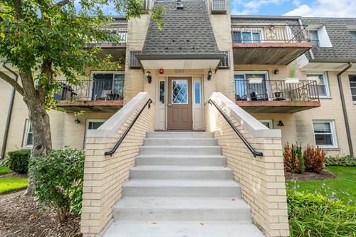 804 N River Unit 1D, Mount Prospect, IL 60056