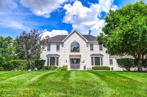 477 Mallard, Bloomingdale, IL 60108